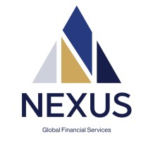 Nexus Global Financial Services logo - Similar company to Aaa Global Services Ltd