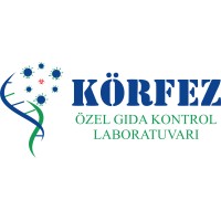 Körfez Özel Gıda Kontrol Laboratuvarı logo - Similar company to Kanima Group