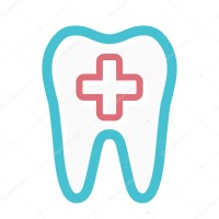 Mission Outpost Dental logo - Similar company to Children'S Dental Services