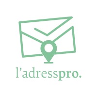 L'ADRESS-Pro - Centre d'Affaires logo - Similar company to Karactère