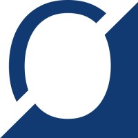Experio Group logo - Similar company to Geocale
