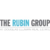 Rubin International Group At Douglas Elliman Real Estate