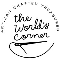 The World's Corner logo - Similar company to Fire Detection Unlimited, Inc. (Fdu)