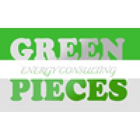 Greenpieces Energy Consulting