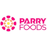PARRY FOODS (A division of Parry Enterprises India Ltd.) logo - Similar company to Green Source Solutions