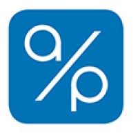 A. Parness Company CPA logo - Similar company to Aone Accounting