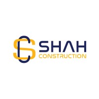 Shah Construction MMC logo - Similar company to Vi̇nova Mmc