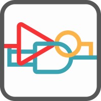 KCL Electronics (RIE) logo - Similar company to Kcl Tech