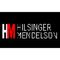 Hilsinger-Mendelson