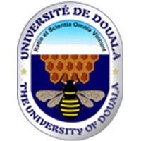 Université De Douala