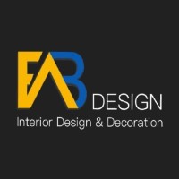 Fabulous Design logo - Similar company to D'Decor