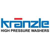 Kranzle South Africa (Pty) Ltd logo - Similar company to Daimer Industries