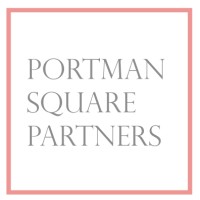 Portman Square Partners logo - Similar company to Emm Human Capital Analytics