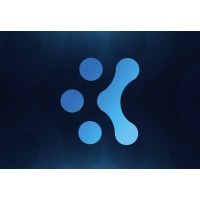 IT4MZ logo - Similar company to E-Novation, Lda