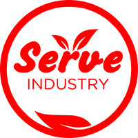 Serve Industry logo - Similar company to Brosis It Consultants Pvt Ltd