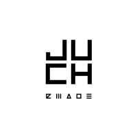 JUCH logo - Similar company to Joobee Bijoux De Créatrices Made In France