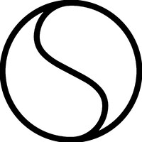 Stephan's Restaurant & Brasserie logo - Similar company to Stephan'S