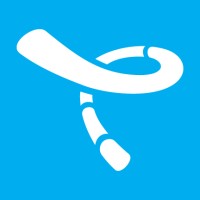 Traktivity logo - Similar company to Prophet Town