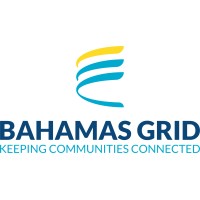 Bahamas Grid Company logo - Similar company to Association Of Chief Academic Officers