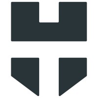 Abet High Tech Solutions logo - Similar company to A.P. Form Spa