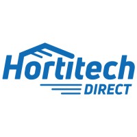 Hortitech Direct logo - Similar company to Dutch Direct