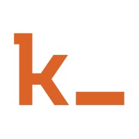 Kompozition logo - Similar company to Xamplify