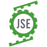 Jade Stone Engineering Pllc