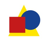 Ne soyons pas raisonnables logo - Similar company to Bediez