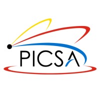 Picsa de México logo - Similar company to Dimisa