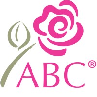 ABC Breast Care GmbH logo - Similar company to Maskings