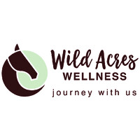 Wild Acres Wellness logo - Similar company to Rooted Ethos