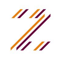 Zukunftszentrum Berlin logo - Similar company to Forschungsinstitut Betriebliche Bildung (F-Bb)