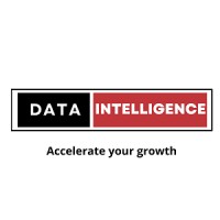 Data Intelligence Consulting logo - Similar company to Data Engineering Consulting Sarl