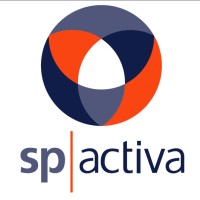 sp|activa logo - Similar company to Previntegral Group
