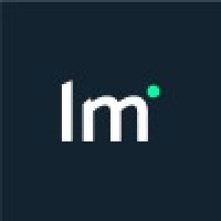 Imobi Report logo - Similar company to Cupola