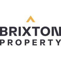 Brixton Property logo - Similar company to Feldspar Associates