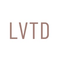 LVTD Group
