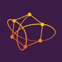 cellNUA logo - Similar company to Cellular Intelligence