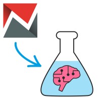 Nabler (now Brainlabs) logo - Similar company to Hanapin (Now Brainlabs)