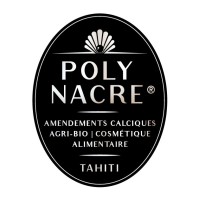 POLYNACRE