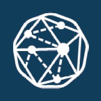 E-nno Switzerland SA logo - Similar company to Dyneo Technologies Sa