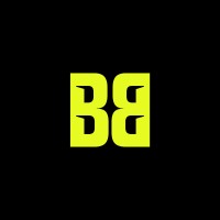 BacBon Creatives logo - Similar company to Click Digital Solutions