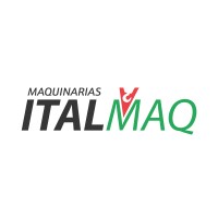ITALMAQ S.A. logo - Similar company to Gorental