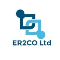 er2co limited logo - Similar company to Artperuk Cic