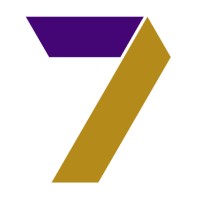 7skills