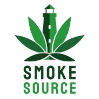 Smoke Source logo - Similar company to Budsfeed