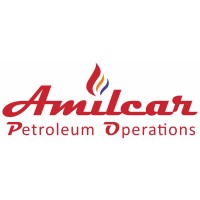 Amilcar Petroleum Operations logo - Similar company to Reeniu France