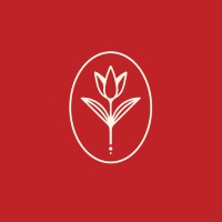 Brand & Bloom