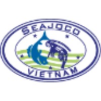 Seajoco logo - Similar company to Vinacoco