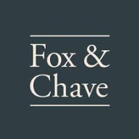 Fox & Chave logo - Similar company to Backlight Inc